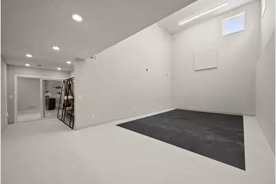 1020 Oakwood Circle, Delano, MN 55328 - Photo 33