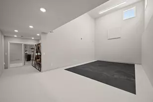 1020 Oakwood Circle, Delano, MN 55328 - Photo 33