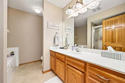 9651 Belmont Lane, Eden Prairie, MN 55347 - Photo 13