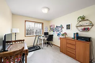 9651 Belmont Ln, Eden Prairie, MN 55347 - Photo 17