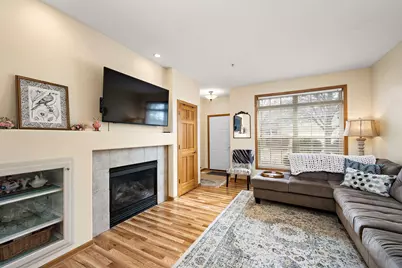 9651 Belmont Lane, Eden Prairie, MN 55347 - Photo 3