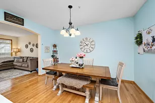 9651 Belmont Ln, Eden Prairie, MN 55347 - Photo 5