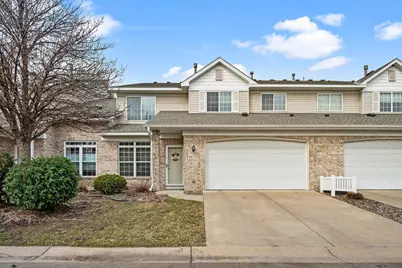 9651 Belmont Lane, Eden Prairie, MN 55347 - Photo 1
