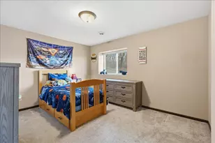 767 Sandrock Rd, Saint Croix Falls, WI 54024 - Photo 17