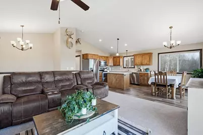 767 Sandrock Road, Saint Croix Falls, WI 54024 - Photo 7