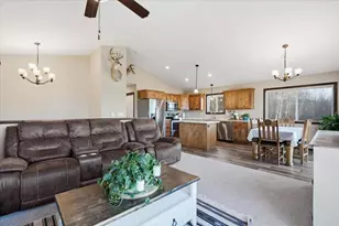 767 Sandrock Rd, Saint Croix Falls, WI 54024 - Photo 7