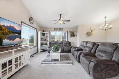 767 Sandrock Road, Saint Croix Falls, WI 54024 - Photo 5