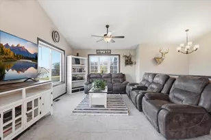 767 Sandrock Rd, Saint Croix Falls, WI 54024 - Photo 5