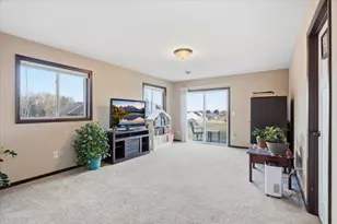 767 Sandrock Rd, Saint Croix Falls, WI 54024 - Photo 21