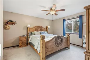 767 Sandrock Rd, Saint Croix Falls, WI 54024 - Photo 13