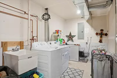 767 Sandrock Road, Saint Croix Falls, WI 54024 - Photo 23