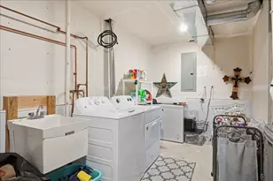 767 Sandrock Rd, Saint Croix Falls, WI 54024 - Photo 23