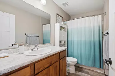 767 Sandrock Road, Saint Croix Falls, WI 54024 - Photo 19