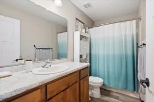 767 Sandrock Rd, Saint Croix Falls, WI 54024 - Photo 19