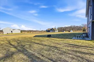 767 Sandrock Rd, Saint Croix Falls, WI 54024 - Photo 25