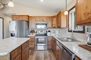 767 Sandrock Rd, Saint Croix Falls, WI 54024 - Photo 9