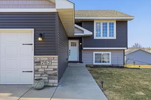 767 Sandrock Rd, Saint Croix Falls, WI 54024 - Photo 3