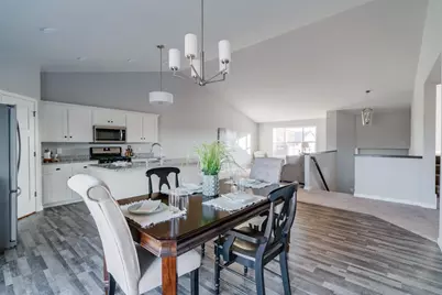 985 Willow Glen Ave, Somerset, WI 54025 - Photo 7