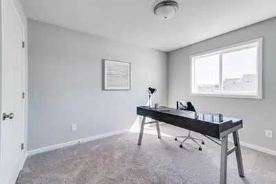 985 Willow Glen Ave, Somerset, WI 54025 - Photo 15