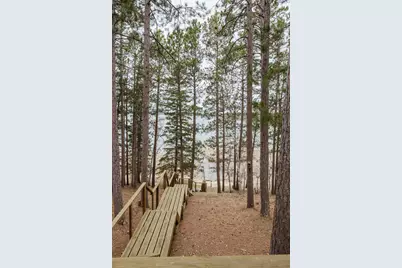 25393 Horn Drive, Park Rapids, MN 56470 - Photo 15