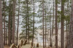 25393 Horn Dr, Park Rapids, MN 56470 - Photo 15