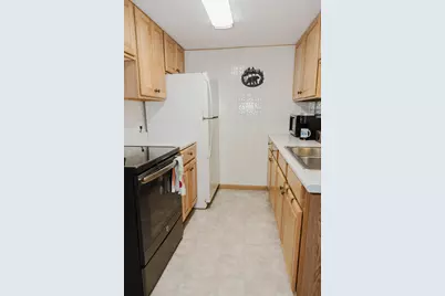 25393 Horn Drive, Park Rapids, MN 56470 - Photo 3