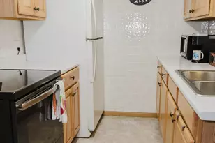 25393 Horn Dr, Park Rapids, MN 56470 - Photo 3