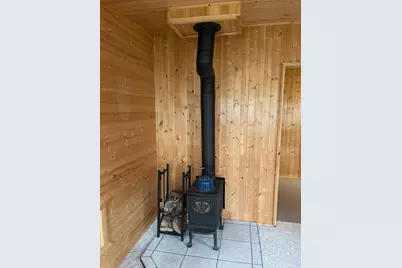 25393 Horn Drive, Park Rapids, MN 56470 - Photo 27