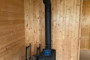 25393 Horn Dr, Park Rapids, MN 56470 - Photo 27