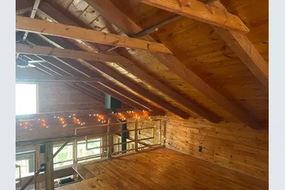 25393 Horn Drive, Park Rapids, MN 56470 - Photo 15