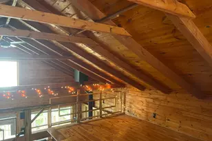 25393 Horn Dr, Park Rapids, MN 56470 - Photo 15