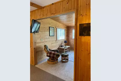 25393 Horn Drive, Park Rapids, MN 56470 - Photo 23