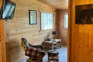 25393 Horn Dr, Park Rapids, MN 56470 - Photo 23