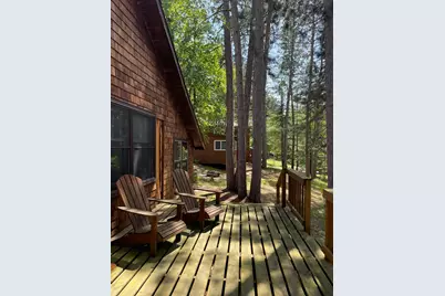 25393 Horn Drive, Park Rapids, MN 56470 - Photo 23