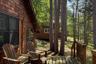 25393 Horn Dr, Park Rapids, MN 56470 - Photo 23