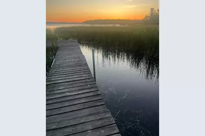 25393 Horn Drive, Park Rapids, MN 56470 - Photo 21