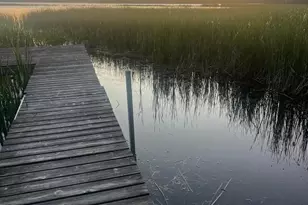 25393 Horn Dr, Park Rapids, MN 56470 - Photo 21