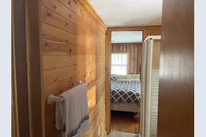 25393 Horn Drive, Park Rapids, MN 56470 - Photo 9