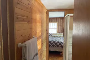 25393 Horn Dr, Park Rapids, MN 56470 - Photo 9