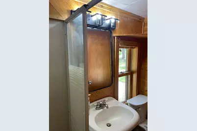 25393 Horn Drive, Park Rapids, MN 56470 - Photo 11