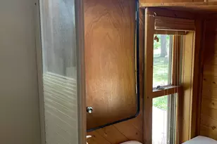 25393 Horn Dr, Park Rapids, MN 56470 - Photo 11