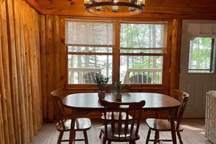 25393 Horn Dr, Park Rapids, MN 56470 - Photo 3