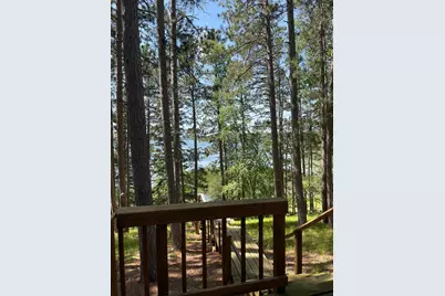 25393 Horn Drive, Park Rapids, MN 56470 - Photo 17