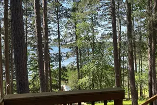 25393 Horn Dr, Park Rapids, MN 56470 - Photo 17