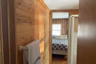 25393 Horn Dr, Park Rapids, MN 56470 - Photo 7