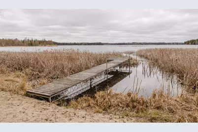 25393 Horn Drive, Park Rapids, MN 56470 - Photo 19