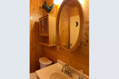 25393 Horn Drive, Park Rapids, MN 56470 - Photo 29