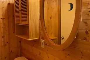 25393 Horn Dr, Park Rapids, MN 56470 - Photo 29