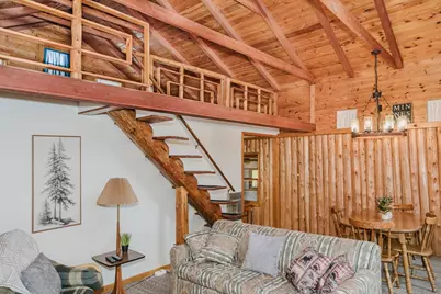 25393 Horn Drive, Park Rapids, MN 56470 - Photo 5