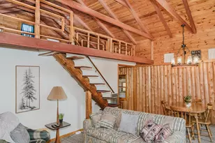 25393 Horn Dr, Park Rapids, MN 56470 - Photo 5